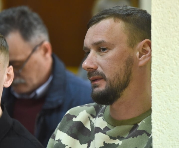 Где сейчас Макс Ромащенко, братья Маковские, сдававший матчи Сучков и главный инопланетянин белфутбола