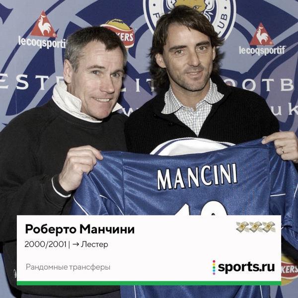 Пато в «Челси», Лорд Бендтнер в «Юве» и Жулио Сезар в «КПР». 30 трансферов из серии «как он там оказался?» Пато в «Челси», Лорд Бендтнер в «Юве» и Жулио Сезар в «КПР». 30 трансферов из серии «как он там оказался?»