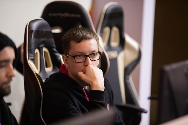 Разное.  PSG.LGD выиграла Riyadh Masters 2022, Nemiga прошла в закрытые квалификации на ESL One Malaysia 2022 и другие новости киберспорта за 24 июля
 