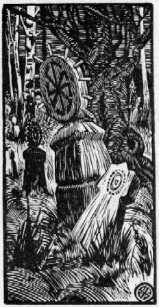 Отметеленный в России экс-сотрудник хоккейного «Динамо» уверяет, что военные Украины – нацисты, а сам щеголяет свастикой – есть мнение, что дрались из-за нее Отметеленный в России экс-сотрудник хоккейного «Динамо» уверяет, что военные Украины – нацисты, а сам щеголяет свастикой – есть мнение, что дрались из-за нее