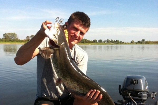 Где сейчас Макс Ромащенко, братья Маковские, сдававший матчи Сучков и главный инопланетянин белфутбола