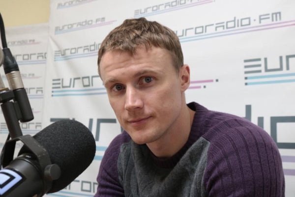 Чем живут сейчас Родионов, Калачев, Василюк и другие недавние топы белфутбола