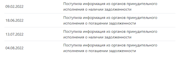 Помните, как в Бресте с помпой запускали Академию футбола? Узнали, как живет любимый проект олигарха Лукашенко, который угодил под самые разные санкции