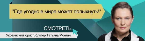 Хоккеисты “Витебска” стали первыми участниками “финала четырех” Кубка Салея