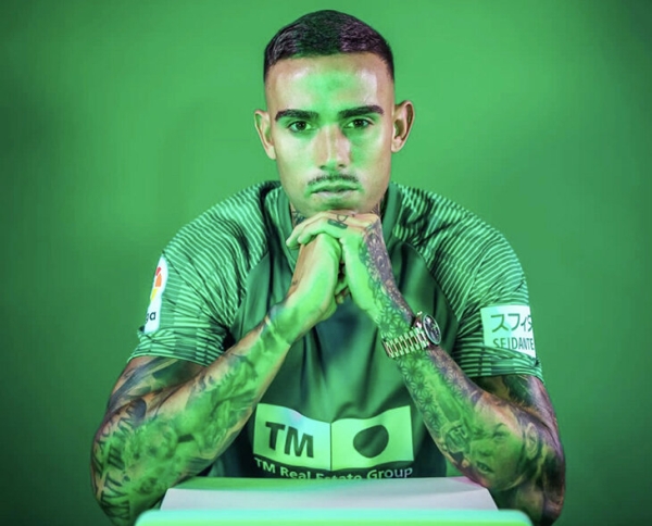 Вернер снова в «Лейпциге», Иско – в «Севилье», Алексис рванул в «Марсель» и еще 48 главных трансферов недели