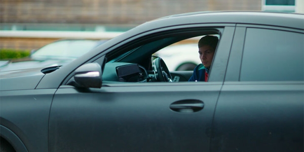 Как конфликт Артеты и Обамеянга выглядел изнутри? Фрагмент из документалки про «Арсенал» Как конфликт Артеты и Обамеянга выглядел изнутри? Фрагмент из документалки про «Арсенал»