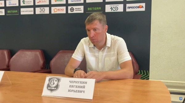 После истории с алкотестером из &laquo;Витебска&raquo; ушли 6 футболистов &ndash; пока что им на замену подписали трех легионеров. Результата, правда, по-прежнему нет