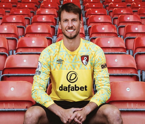 Вернер снова в «Лейпциге», Иско – в «Севилье», Алексис рванул в «Марсель» и еще 48 главных трансферов недели