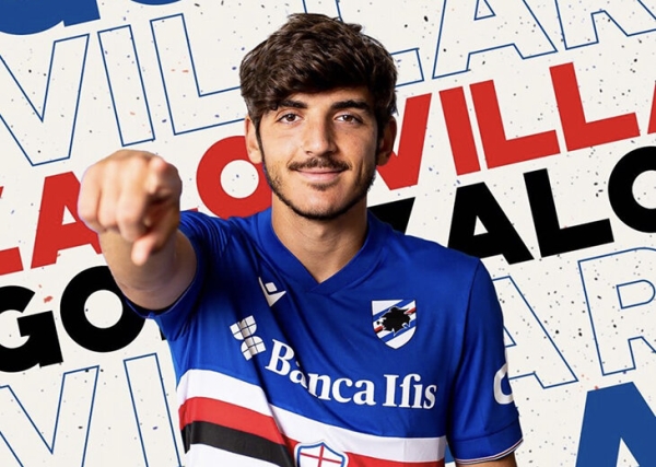 Вернер снова в «Лейпциге», Иско – в «Севилье», Алексис рванул в «Марсель» и еще 48 главных трансферов недели