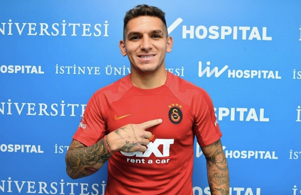 Вернер снова в «Лейпциге», Иско – в «Севилье», Алексис рванул в «Марсель» и еще 48 главных трансферов недели