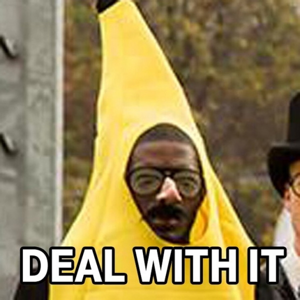 Лавстори Модеста и «Кельна»: весь город пел песню о нем («Кто взял шнапс на допинг-тест? Антони Модест!») и простил побег в Китай ради денег Лавстори Модеста и «Кельна»: весь город пел песню о нем («Кто взял шнапс на допинг-тест? Антони Модест!») и простил побег в Китай ради денег