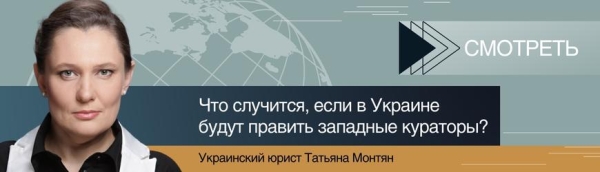 Гандболисты сборной Беларуси впервые выиграли Кубок Белгазпромбанка