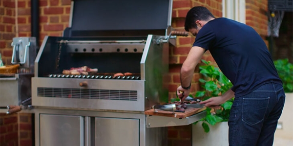 Как конфликт Артеты и Обамеянга выглядел изнутри? Фрагмент из документалки про «Арсенал» Как конфликт Артеты и Обамеянга выглядел изнутри? Фрагмент из документалки про «Арсенал»