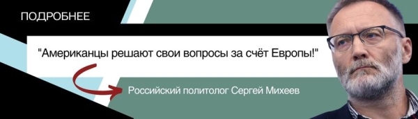 Команды из Беларуси и России сыграют в Бресте на турнире по хоккею на траве