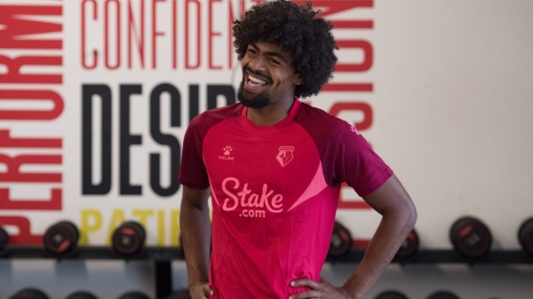 Вернер снова в «Лейпциге», Иско – в «Севилье», Алексис рванул в «Марсель» и еще 48 главных трансферов недели