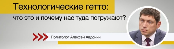 Голевой дубль Абдихоликова помог "Энергетику-БГУ" разгромить футболистов "Витебска"