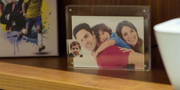 Как конфликт Артеты и Обамеянга выглядел изнутри? Фрагмент из документалки про «Арсенал» Как конфликт Артеты и Обамеянга выглядел изнутри? Фрагмент из документалки про «Арсенал»