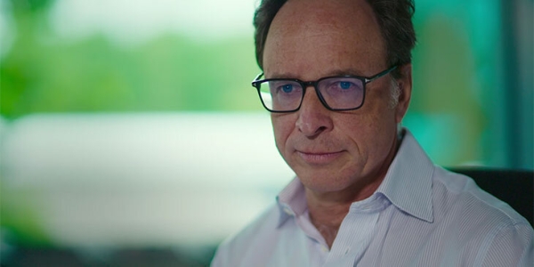 Как конфликт Артеты и Обамеянга выглядел изнутри? Фрагмент из документалки про «Арсенал» Как конфликт Артеты и Обамеянга выглядел изнутри? Фрагмент из документалки про «Арсенал»