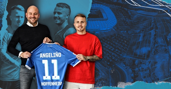 Вернер снова в «Лейпциге», Иско – в «Севилье», Алексис рванул в «Марсель» и еще 48 главных трансферов недели