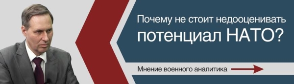 Белорусские биатлонисты не попали в десятку лучших в гонке преследования на Кубке Содружества