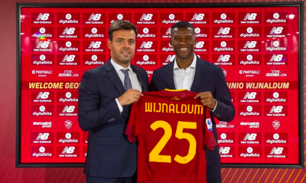 Вернер снова в «Лейпциге», Иско – в «Севилье», Алексис рванул в «Марсель» и еще 48 главных трансферов недели