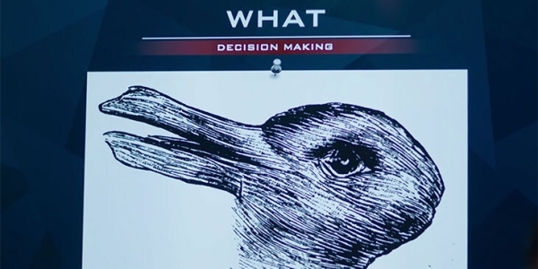 Как конфликт Артеты и Обамеянга выглядел изнутри? Фрагмент из документалки про «Арсенал» Как конфликт Артеты и Обамеянга выглядел изнутри? Фрагмент из документалки про «Арсенал»