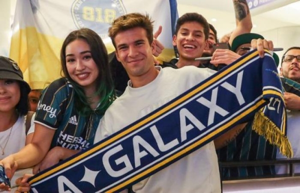 Вернер снова в «Лейпциге», Иско – в «Севилье», Алексис рванул в «Марсель» и еще 48 главных трансферов недели