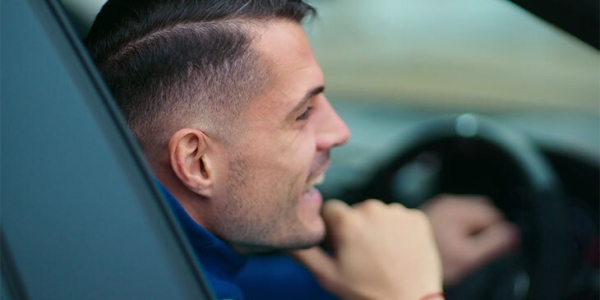 Как конфликт Артеты и Обамеянга выглядел изнутри? Фрагмент из документалки про «Арсенал» Как конфликт Артеты и Обамеянга выглядел изнутри? Фрагмент из документалки про «Арсенал»