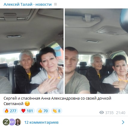 Добрый Сталин, встречи с депутатом-изменником и Лепсом, Головатый на благо детей ДНР &ndash; вновь заглянули в безумный мир паралимпийца Талая