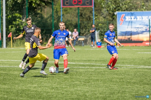 «Некомфортно думать о будущем в стране без законов». Выступивший против режима футболист «вышки» в Д5 Польши не потерял в деньгах, но хочет работать вне спорта «Некомфортно думать о будущем в стране без законов». Выступивший против режима футболист «вышки» в Д5 Польши не потерял в деньгах, но хочет работать вне спорта