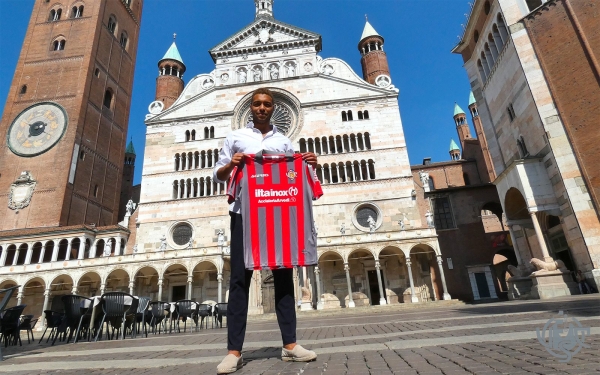 Вернер снова в «Лейпциге», Иско – в «Севилье», Алексис рванул в «Марсель» и еще 48 главных трансферов недели