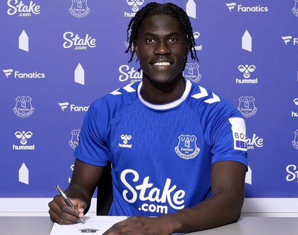 Вернер снова в «Лейпциге», Иско – в «Севилье», Алексис рванул в «Марсель» и еще 48 главных трансферов недели