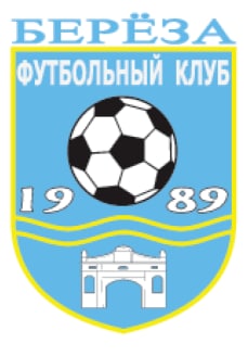 В футболе у Чижа было не только «Динамо», но и клуб в райцентре – через него прошли игроки, которых вы точно знаете (сейчас в сборной, высшей лиге, за рубежом) В футболе у Чижа было не только «Динамо», но и клуб в райцентре – через него прошли игроки, которых вы точно знаете (сейчас в сборной, высшей лиге, за рубежом)