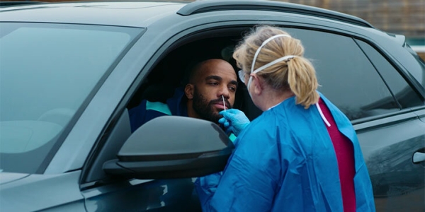 Как конфликт Артеты и Обамеянга выглядел изнутри? Фрагмент из документалки про «Арсенал» Как конфликт Артеты и Обамеянга выглядел изнутри? Фрагмент из документалки про «Арсенал»