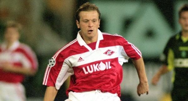 Самые конфликтные ребята из белфутбола: игнор сборной, дразнилка гномом для Гончаренко, странный юмор и даже пистолет у головы