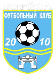 В футболе у Чижа было не только «Динамо», но и клуб в райцентре – через него прошли игроки, которых вы точно знаете (сейчас в сборной, высшей лиге, за рубежом) В футболе у Чижа было не только «Динамо», но и клуб в райцентре – через него прошли игроки, которых вы точно знаете (сейчас в сборной, высшей лиге, за рубежом)