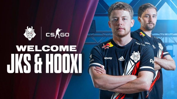 Разное.  Белорус Fishman узнал соперников на ESL One Malaysia, магазин в стиле "Сталкера" и еще новости киберспорта за 16 августа
&nbsp;