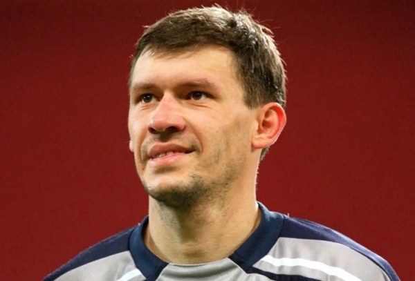 Самые конфликтные ребята из белфутбола: игнор сборной, дразнилка гномом для Гончаренко, странный юмор и даже пистолет у головы