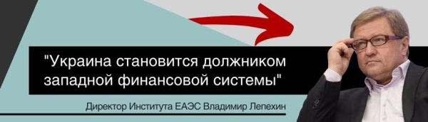 Глава НОК: борцовский турнир на призы Александра Медведя уникален