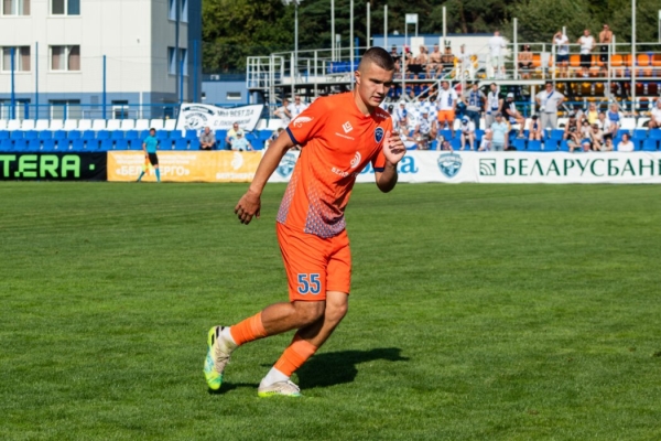 Это сейчас игроки &laquo;Энергетика&raquo; кошмарят высшую лигу, а вот где они были совсем недавно: не самые очевидные легионеры, выходцы из минора и ни одного воспитанника