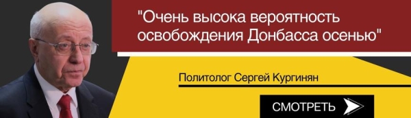 Белорусский гандболист Никита Вайлупов помог "Веспрему" выиграть SEHA-лигу