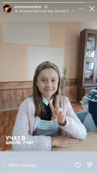 Поп-прыгунья Мирончик совершила идеологическую диверсию, Арямнов показал себя патриотом. 1 сентября в беларусском спорте (самый стильный &ndash; сын Жуковского)