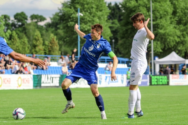 Это сейчас игроки &laquo;Энергетика&raquo; кошмарят высшую лигу, а вот где они были совсем недавно: не самые очевидные легионеры, выходцы из минора и ни одного воспитанника