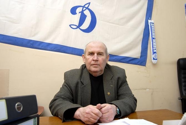 Глеб &ndash; воспитанник динамовской школы, но за минское &laquo;Динамо&raquo; так и не сыграл. Вот как клуб его упустил, причем сделал это дважды