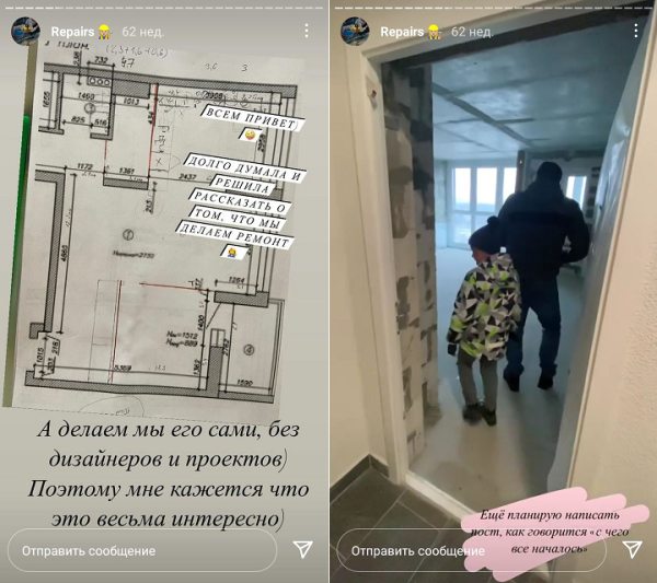 В сборной Беларуси есть футболист, о котором вы почти ничего не знаете (он тотально молчит). Зато многое показывает жена &ndash; семья близка к войне, имеет сверхдело и свой танец