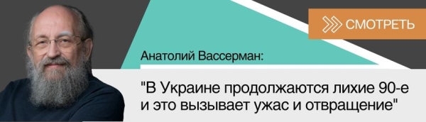Белорусы выиграли этап чемпионата России по пляжному волейболу