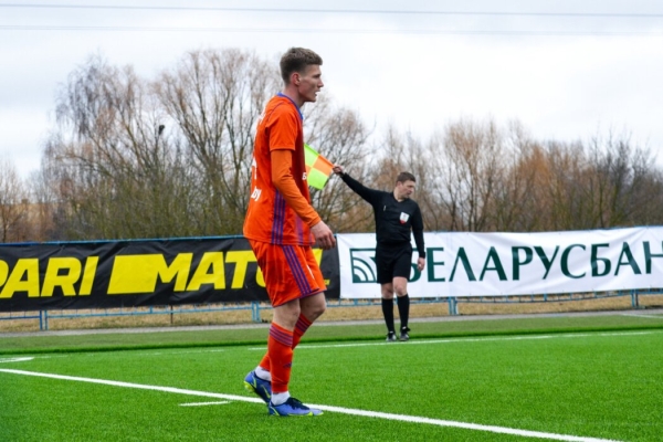 Это сейчас игроки &laquo;Энергетика&raquo; кошмарят высшую лигу, а вот где они были совсем недавно: не самые очевидные легионеры, выходцы из минора и ни одного воспитанника