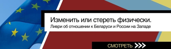 Федерация гандбола Беларуси и компания Betera расширяют сотрудничество