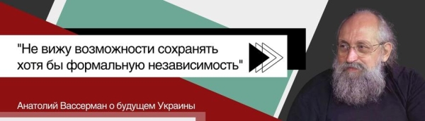 В Минске определены призеры турнира юных футболистов "Кожаный мяч"