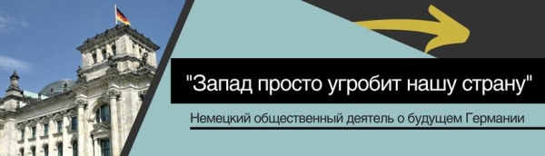 Волейболист "Шахтера" Андрей Марченко: матч за Суперкубок очень важен на старте сезона